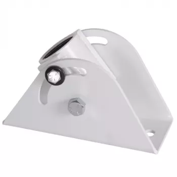 Chief CMA395W monitoriaus tvirtinimo priedas