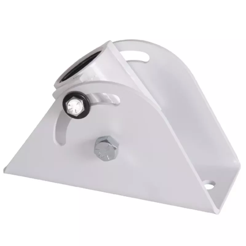 Chief CMA395W monitoriaus tvirtinimo priedas