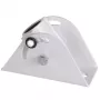 Chief CMA395W monitoriaus tvirtinimo priedas