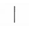 Samsung Galaxy S23 Ultra SM-S918B 17,3 cm (6,8 colio) Dual SIM Android 13 5G USB Type-C 12 GB 512 GB 5000 mAh Juoda
