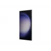 Samsung Galaxy S23 Ultra SM-S918B 17,3 cm (6,8 colio) Dual SIM Android 13 5G USB Type-C 12 GB 512 GB 5000 mAh Juoda