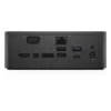 DELL TB16 laidinis Thunderbolt 3 juodas