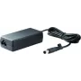 HP 65W Smart AC Adapter maitinimo adapteris / keitiklis Vidinis Juoda
