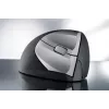 Pelė Minicute M0020201 Office dešiniarankiams RF belaidė lazerinė 3200 DPI