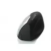 Pelė Minicute M0020201 Office dešiniarankiams RF belaidė lazerinė 3200 DPI