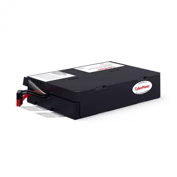 CyberPower RBP0129 UPS baterija, sandari švino rūgšties (VRLA) 48 V