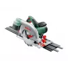 Bosch PKS 66 AF 19 cm žalias, raudonas, sidabrinis 5000 aps./min 1600 W