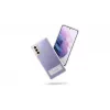 Samsung EF-JG996 mobiliojo telefono dėklas 17 cm (6,7 col.) Dėklas Skaidrus