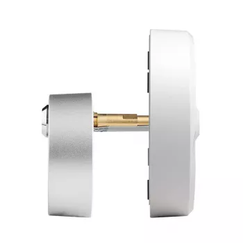 IP stebėjimo kamera Edimax IC-6220DC Covert