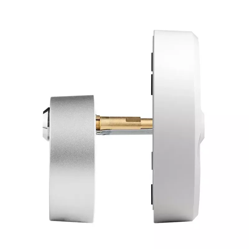 IP stebėjimo kamera Edimax IC-6220DC Covert