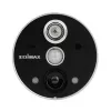 IP stebėjimo kamera Edimax IC-6220DC Covert
