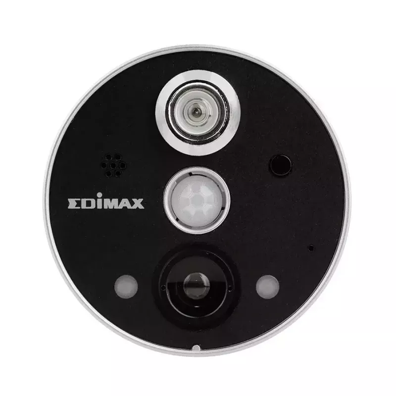 IP stebėjimo kamera Edimax IC-6220DC Covert