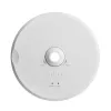 IP stebėjimo kamera Edimax IC-6220DC Covert