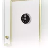 IP stebėjimo kamera Edimax IC-6220DC Covert