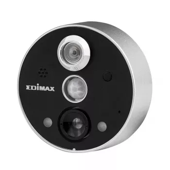 IP stebėjimo kamera Edimax IC-6220DC Covert