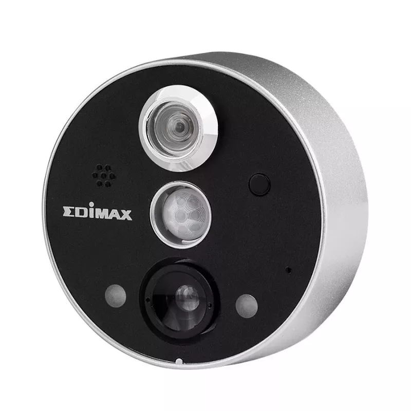 IP stebėjimo kamera Edimax IC-6220DC Covert