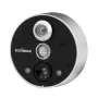 IP stebėjimo kamera Edimax IC-6220DC Covert