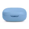 JBL Wave Flex ausinės True Wireless Stereo (TWS) į ausis dedamos skambučiams / muzikai / sportui / kasdienai, mėlynos