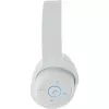 Ausinės Schwaiger KH220BTW512