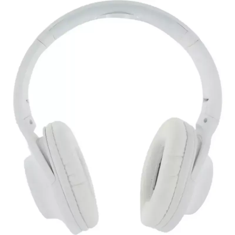 Ausinės Schwaiger KH220BTW512