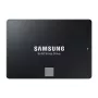 Samsung 870 EVO 500 GB 2.5 colio Serial ATA III V-NAND MLC