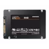 Samsung 870 EVO 500 GB 2.5 colio Serial ATA III V-NAND MLC