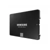 Samsung 870 EVO 500 GB 2.5 colio Serial ATA III V-NAND MLC