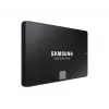 Samsung 870 EVO 500 GB 2.5 colio Serial ATA III V-NAND MLC