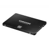 Samsung 870 EVO 500 GB 2.5 colio Serial ATA III V-NAND MLC