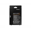 Samsung 870 EVO 500 GB 2.5 colio Serial ATA III V-NAND MLC