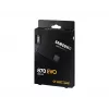 Samsung 870 EVO 500 GB 2.5 colio Serial ATA III V-NAND MLC