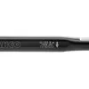 Torque wrench Bahco 74WR-200