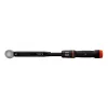 Torque wrench Bahco 74WR-200