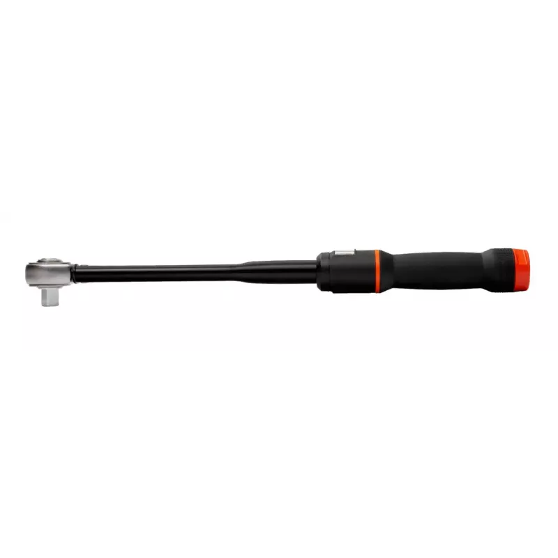 Torque wrench Bahco 74WR-200