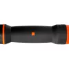Torque wrench Bahco 74WR-200