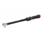 Torque wrench Bahco 74WR-200
