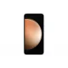 Mobiliojo telefono dėklas Samsung Galaxy S23 FE permatomas dėklas 16,3 cm (6,4 col.) EF-XS711CTEGWW
