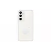 Mobiliojo telefono dėklas Samsung Galaxy S23 FE permatomas dėklas 16,3 cm (6,4 col.) EF-XS711CTEGWW