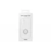 Mobiliojo telefono dėklas Samsung Galaxy S23 FE permatomas dėklas 16,3 cm (6,4 col.) EF-XS711CTEGWW