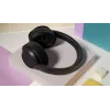 Philips 6000 serijos TAH6509BK/00 ausinės / ausinių rinkinys Belaidės Skambučiai/Muzika/Sportas/Kasdieninis naudojimas Juoda