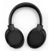 Philips 6000 serijos TAH6509BK/00 ausinės / ausinių rinkinys Belaidės Skambučiai/Muzika/Sportas/Kasdieninis naudojimas Juoda