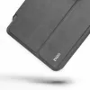 ZAGG Pro Keys klaviatūra universali Bluetooth QWERTY angliška pilka