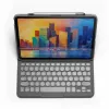 ZAGG Pro Keys klaviatūra universali Bluetooth QWERTY angliška pilka