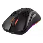 Pelė Deltaco GAM-120 belaidė RF USB Type-A