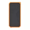 Nešiojama išorinė baterija Xtorm Power Bank Rugged 20.000, 20000 mAh