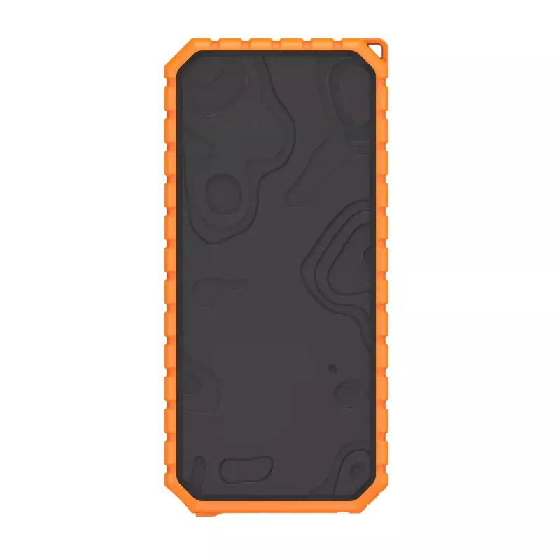 Nešiojama išorinė baterija Xtorm Power Bank Rugged 20.000, 20000 mAh