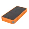 Nešiojama išorinė baterija Xtorm Power Bank Rugged 20.000, 20000 mAh