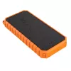 Nešiojama išorinė baterija Xtorm Power Bank Rugged 20.000, 20000 mAh