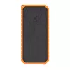 Nešiojama išorinė baterija Xtorm Power Bank Rugged 20.000, 20000 mAh