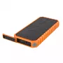 Nešiojama išorinė baterija Xtorm Power Bank Rugged 20.000, 20000 mAh